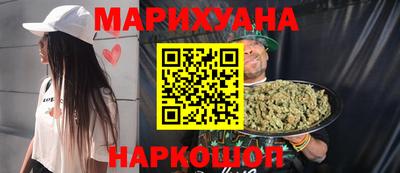 дживик Будённовск