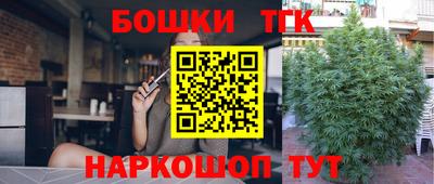 дживик Будённовск